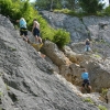 Familienwochenende Wurzeralm